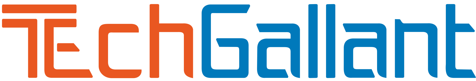 Techgallant-logo